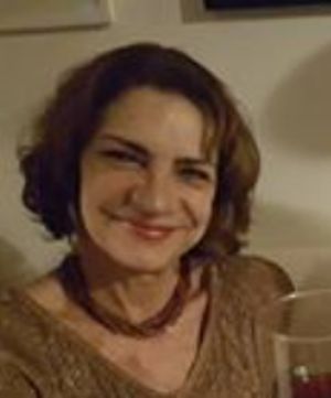 Angélica: "Ódio, esse sentimento de alta periculosidade, de frequência vibracional zero, não alimento por ninguém ".
