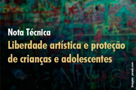 Após a Nota Técnica do MPF, Masp decide abrir as portas para menores de 18 anos visitarem a exposição "Histórias da Sexualidade".