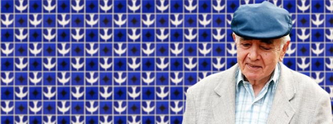 No dia 17/1, 17h, no Hall do Museu BB, haverá um bate-para com os curadores Marília Panitz e André Severo