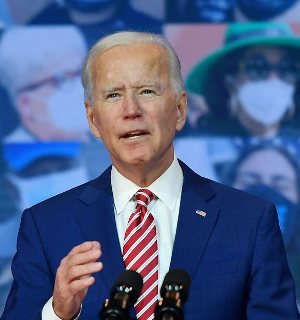 O Secretário de Estado de Joe Biden é conhecido por ser “intervencionista”. Antony Blinken é uma espécie de falcão com verniz “harvadiano” e diplomático.