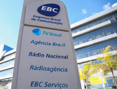 A suspeita é que os diretores Lourival Macedo e Luiz Antonio Ferreira teriam se beneficiado de regras aprovadas por eles mesmo.