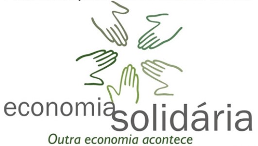 O presidente da Frente Parlamentar em Defesa da Economia Solidária, deputado estadual Waldeck Carneiro (PT-RJ), conseguiu aprovar duas leis que salvaguardam o direto de trabalho e renda aos empreendimentos solidários durante a quarentena.