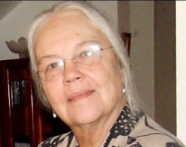Jansy B. de S. Mello: "Vejo esta ameaça atualmente como sendo, em grande parte, proveniente da luta do homem contra aquilo que o atrai para baixo, dissolvendo seus valores humanos e o conduzindo ao silêncio".