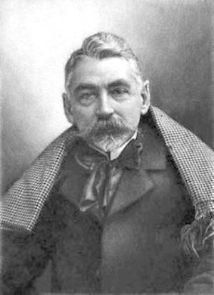 No poema “O Lance de Dados” Mallarmé termina com uma possibilidade de “renascimento” que é vista no céu: “Todo pensamento emite um lance de dados”. O fundamental é a resistência...