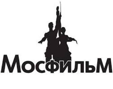 Cem Anos da Revolução Russa, a utopia do socialismo