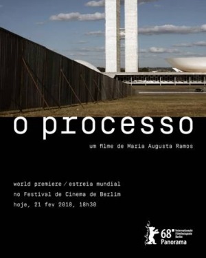 Para a diretora Maria Augusta o processo de impeachment teve motivação sobretudo política, e não apenas jurídica.