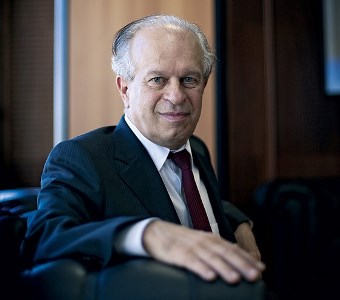Renato Janine fala amanhã, terça, no Museu Nacional de Brasília, sobre a nova realidade das escolas brasileiras