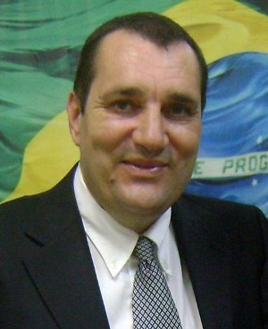 Cancellier deixa bilhete em que nega as acusações da PF e denuncia "humilhação e vexame"