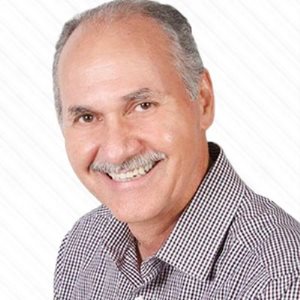 Brigadeiro Átila: "Os militares não podem assumir a condição de cúmplices ou de coniventes de governo que não consegue mais esconder o despreparo para conduzir a Nação."