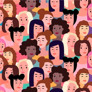 De acordo com levantamento feito com base nas atas das convenções partidárias, mesmo com a busca da paridade de gênero, a cada 10 candidatos a vereador nas 26 capitais do país apenas 3 são mulheres.