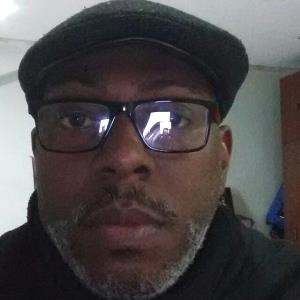 Padre Gegê, da paróquia Santa Bernadete (Bonsucesso/RJ): “O racismo eclesiástico produz asfixia.” 