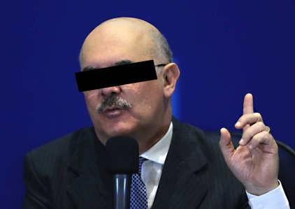 Alexandre Ribondi: “Esse homem imbecilizado que ocupa o cargo de ministro da Educação do Brasil foi burro e demonstrou seu profundo atraso cultural, humano e médico.”