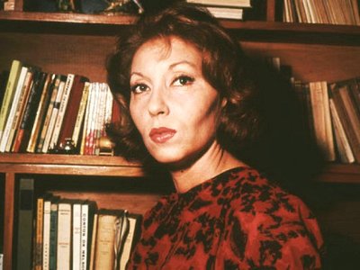 No Dia de Clarice será exibido o curta "Brasiliários", de Zuleica Porto e Sérgio Bazi.
