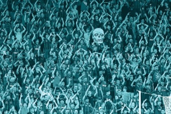 Luiz Martins: “Ser demagógico é produzir efeitos ilusórios, alienação, aproveitando-se de ignorância, de crenças e de agradar os fãs (fanatismo), sobretudo quando nos seus coletivos corporificam subjetividades excludentes e antidemocráticas”. (Ilustração/fonte: Revista Galileu)