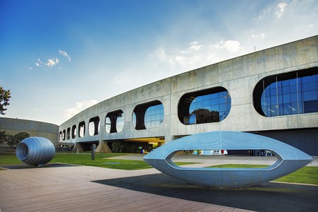Edital do Banco do Brasil vai contemplar as artes cênicas, cinema, exposição, ideias, música e programa educativo.