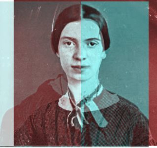 Essa publicação da Editora UnB é a primeira edição completa em língua portuguesa que, além de reunir pela primeira vez, em um só volume, os 40 fascículos montados pela própria poeta, contém as variantes dos poemas e as alternativas de palavras inseridas por ela que modificam suas versões anteriores