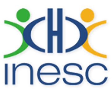 O Instituto de Estudos Socioeconômicos (Inesc), um dos signatários da carta aberta ao GDF, é entidade premiada com o “Selo Participação Legislativa”.