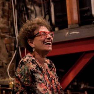 A ex-reitora Nilcéa Freire implementou sistema de cotas na UERJ e foi responsável pela criação da Lei Maria da Penha no governo Lula.