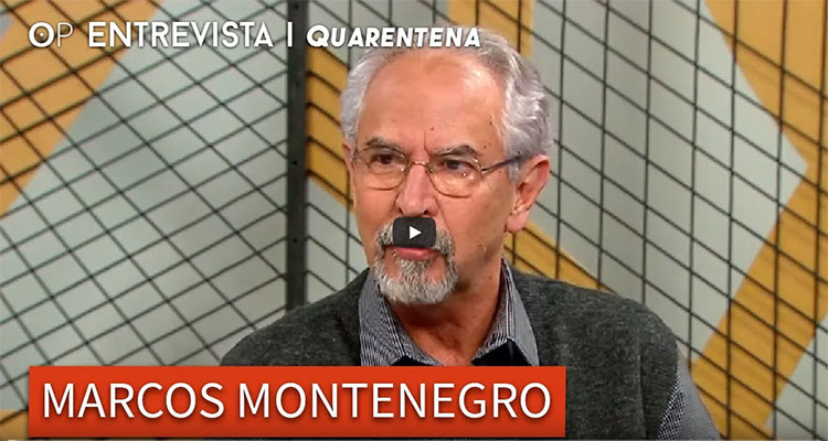 A luta pelas águas do Brasil não terminou